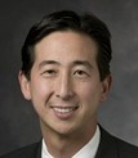 Dr. James S Chang M.D., Internist