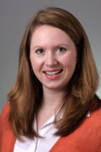 Dr. Heidi Flora Anderson-dockter M.D., Dermatologist