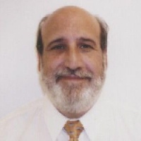 Dr. Steven I Kaltman DMD, Oral and Maxillofacial Surgeon