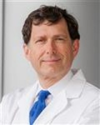 Steven C Plaxe M.D., Oncologist