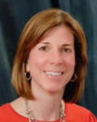 Dr. Christine B Miller M.D., OB-GYN (Obstetrician-Gynecologist)