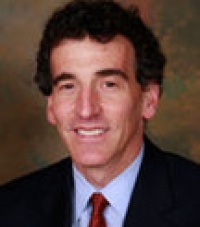 Dr. Aron Kressel M.D., Plastic Surgeon