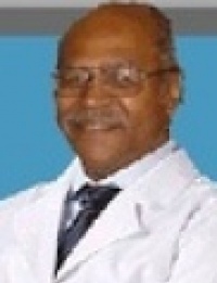 Dr. James B Higgins D.D.S.