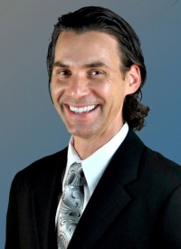 Dr. Christopher Donato DMD, Dentist