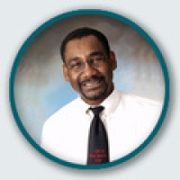 Dr. Robert P. Mayson MD