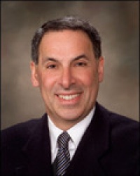 Dr. David Alan Kornhauser DO, Family Practitioner