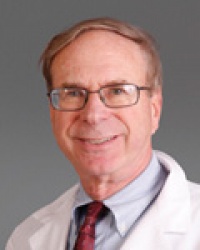 Dr. David M Kaufman MD