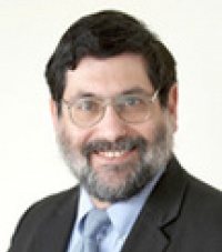 Dr. David Milton Leichtling M.D.