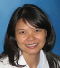 Dr. Lin-lin  Chen MD
