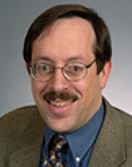 Dr. Jeffrey A Betman PH.D.