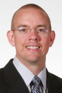 Dr. Christopher S Schmidt MD, Physician Assistant