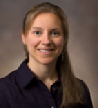 Ella Clark-nicholson PA-C, Physician Assistant