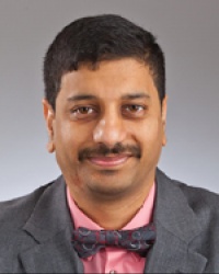 Dr. Venu Gopal Parachuri MD, Neurologist