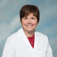 Nancy Kazan NP, Nurse Practitioner