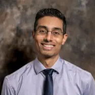 Nimesh Patel, Orthodontist | Orthodontist