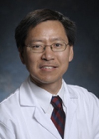 Xiaosi  Han MD.PHD