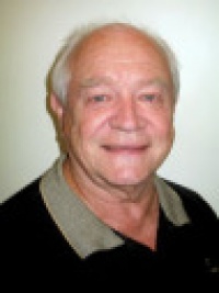 Dr. James Edwin Oglesby M.D., Gastroenterologist