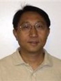 Dr. Feng  Liao MD