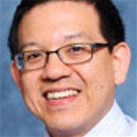 Dr. Dennis B Liu M.D.