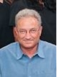 Gary Trombatore DDS, Dentist