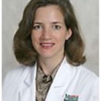 Dr. Elizabeth J Franzmann MD, Ear-Nose and Throat Doctor (ENT)