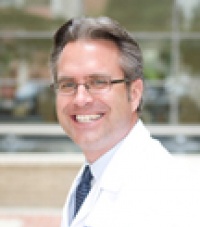 Dr. Leigh Christopher Reardon MD, Cardiologist (Pediatric)