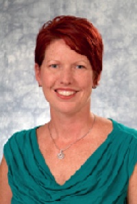 Dr. Melanie A Schreiner MD, Family Practitioner