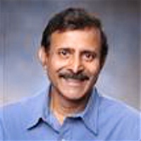 Dr. Rayudu  Jujjavarapu M D
