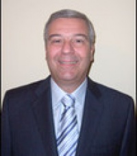 Dr. Carlos C Abreu DMD