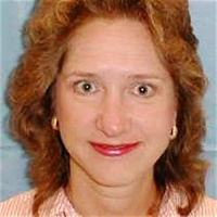 Dr. Denise Kathryn Griffin M.D.