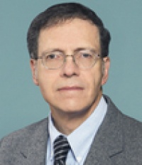 Dr. Paul Anthony Zilioli MD, Pediatrician