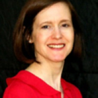 Dr. Mary M Hammack MD