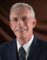 Dr. Kurt A Krueger MD, Anesthesiologist
