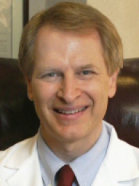 Dr. Steven Andrew Brody M.D., Endocrinology-Diabetes