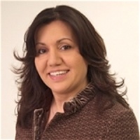 Susan Sharma D.O., Cardiologist