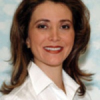 Mrs. Micaella Queiroz Borges-schocker D.M.D.