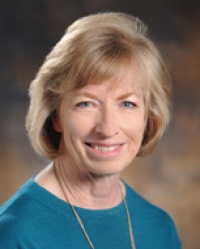 Susan Wilson Other, OB-GYN (Obstetrician-Gynecologist)