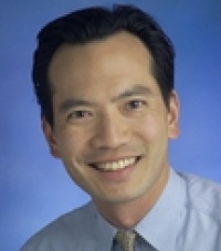 Dr. Alex C. Lau MD