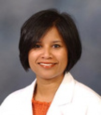 Dr. Sara  Tariq MD