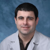 Dr. Eric L. Wald MD