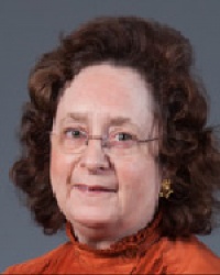 Dr. Meg Allyn Krilov M.D., Physiatrist (Physical Medicine)