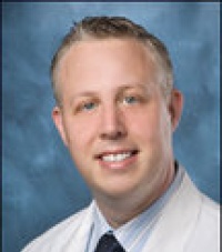 Dr. Jeremy David Rudnick M.D., Neurologist