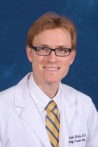Dr. Michael M Mckee MD