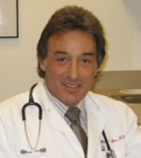 Dr. Andrew Cherner Engler MD