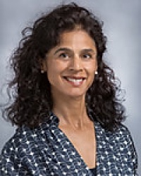 Kiran Mahl-sansone M.D., INC., Critical Care Surgeon