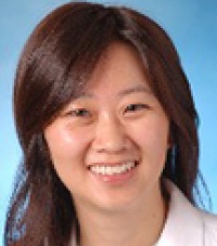 Dr. Wilma Hoe Yaung M.D., Internist