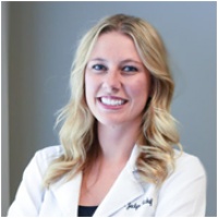 Dr. Jaclyn Rickoff Hopen DDS