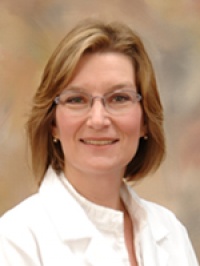 Dr. Andrea K Rockett DPM, Podiatrist (Foot and Ankle Specialist)