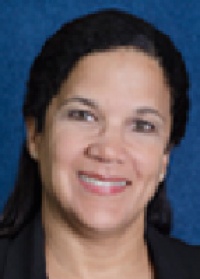 Tania M Marchand M D Radiologist Diagnostic Radiology In New Smyrna Beach Fl 32168 Findatopdoc Com