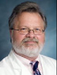 Dr. Douglas F Smith MD, Anesthesiologist In Galveston, TX, 77555 ...